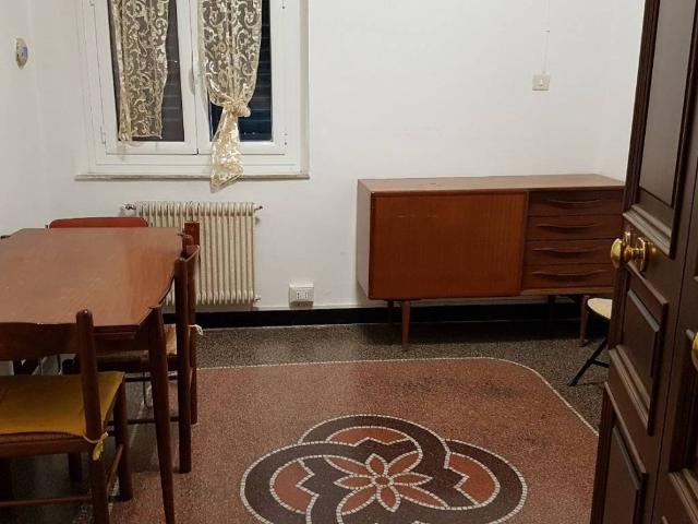 Appartamento in affitto a Genova GE