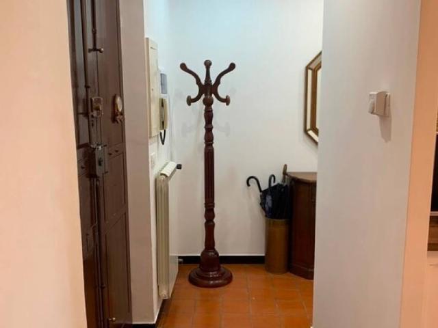 Appartamento in affitto a Genova GE
