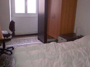 Appartamento in affitto a Genova GE