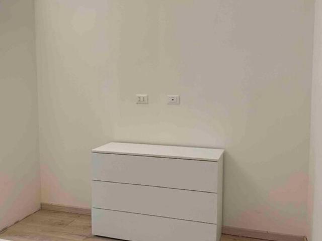 Appartamento in affitto a Genova GE