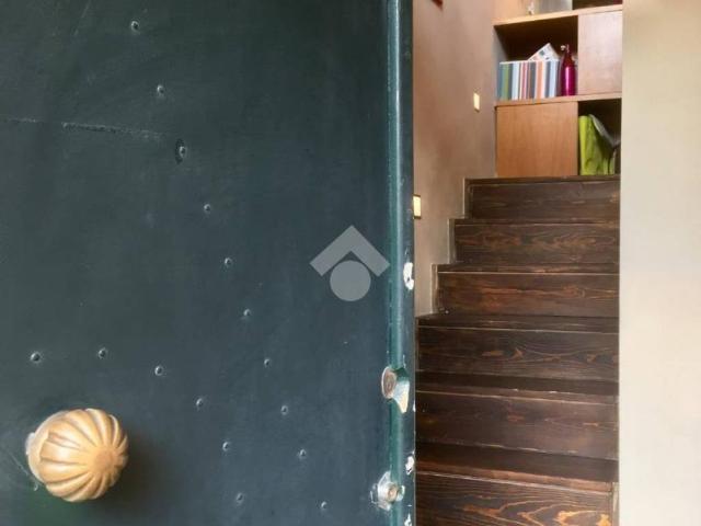 Appartamento in affitto a Genova GE