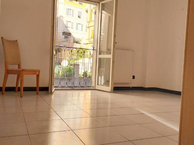 Appartamento in affitto a Genova GE