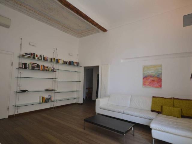Appartamento in affitto a Genova GE