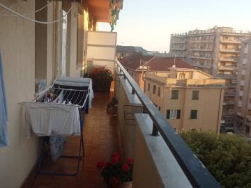 Appartamento in affitto a Genova GE