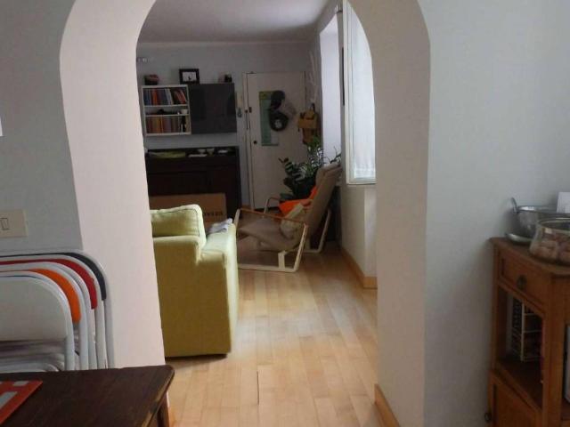 Appartamento in affitto a Genova GE
