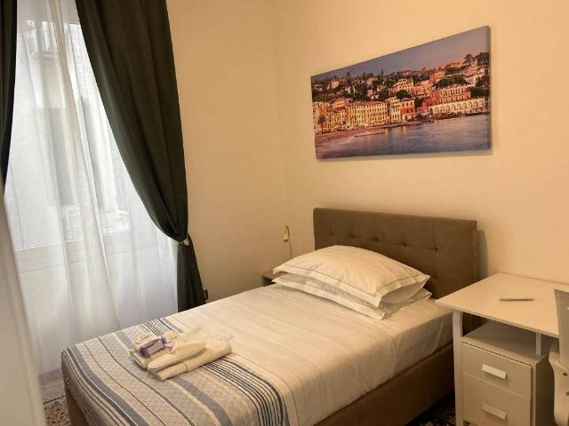 Appartamento in affitto a Genova GE