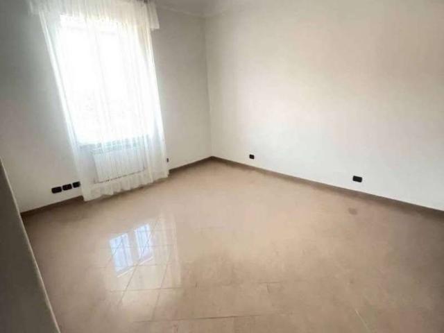 Appartamento in affitto a Genova GE