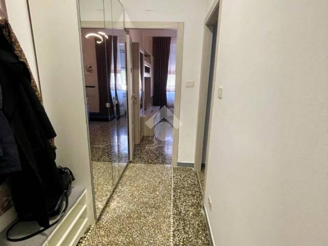 Appartamento in affitto a Genova GE