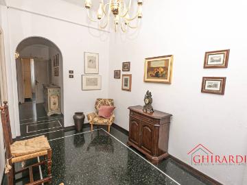 Appartamento in affitto a Genova GE
