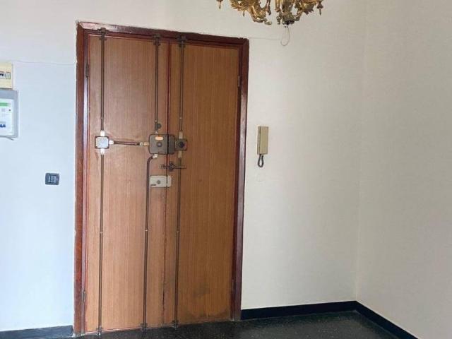 Appartamento in affitto a Genova GE