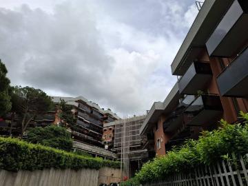 Appartamento in affitto a Genova GE