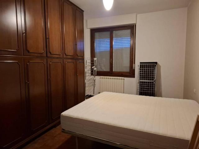 Appartamento in affitto a Genova GE