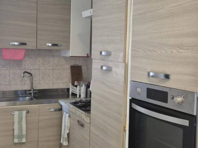Appartamento in affitto a Genova GE