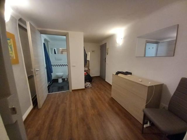 Appartamento in affitto a Genova GE