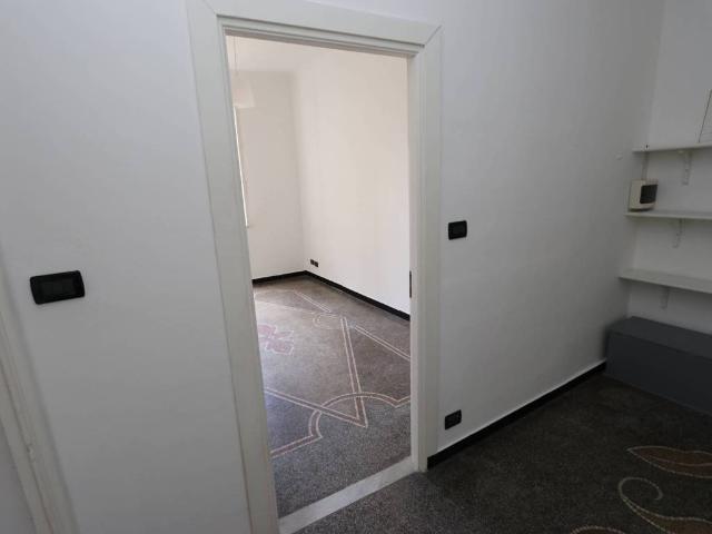 Appartamento in affitto a Genova GE