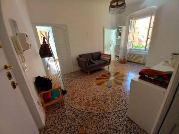Appartamento in affitto a Genova GE