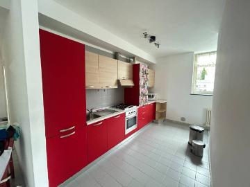 Appartamento in affitto a Genova GE