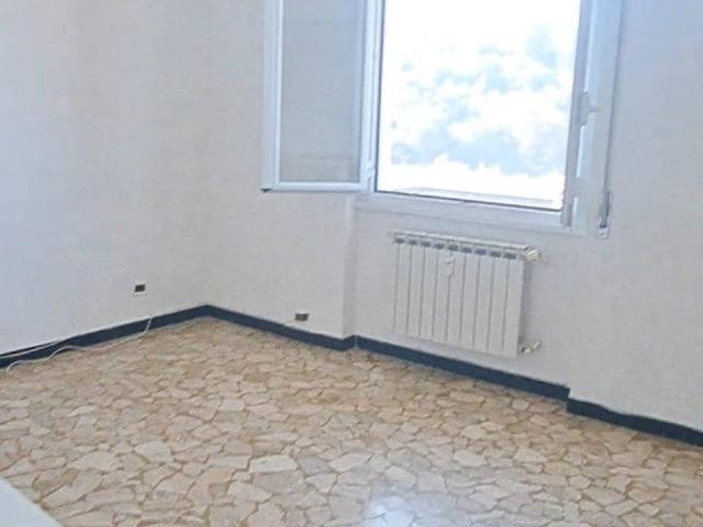Appartamento in affitto a Genova GE
