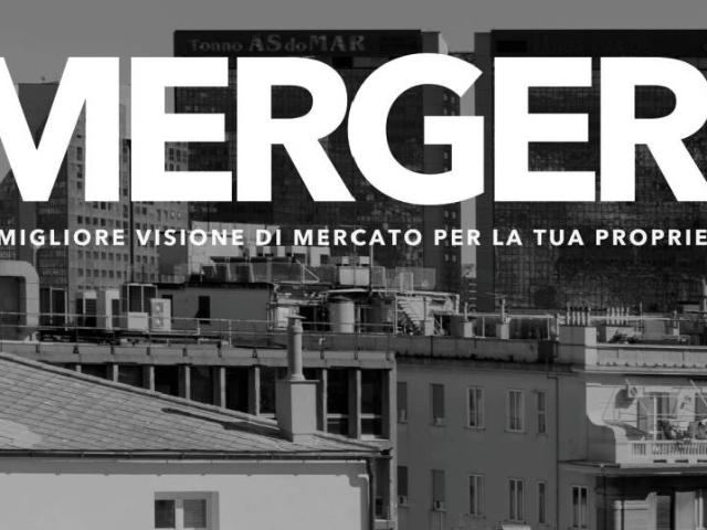 Appartamento in affitto a Genova GE