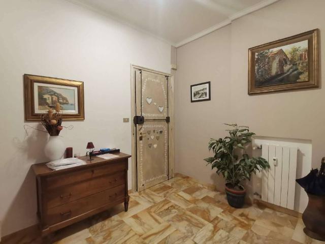 Appartamento in affitto a Genova GE