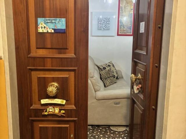 Appartamento in affitto a Genova GE