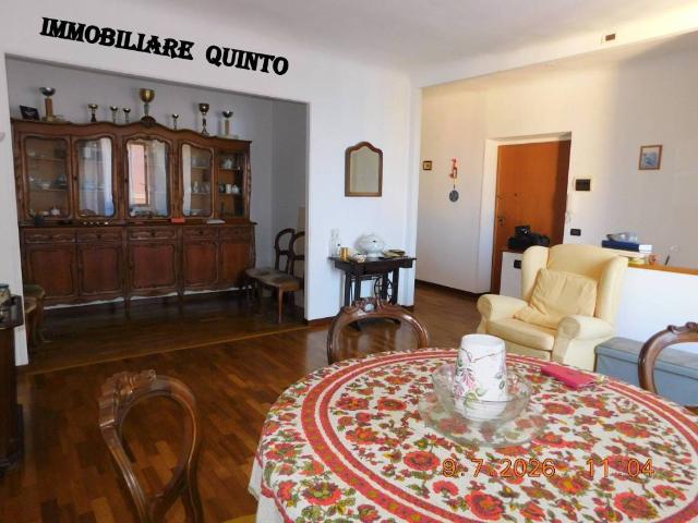 Appartamento in affitto a Genova GE