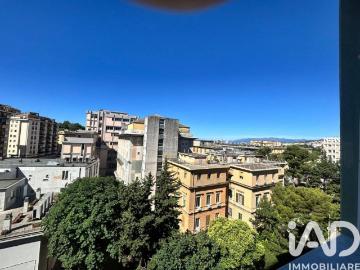 Appartamento in affitto a Genova GE
