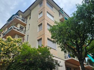 Appartamento in affitto a Genova GE