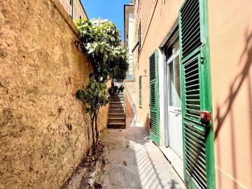 Appartamento in affitto a Genova GE