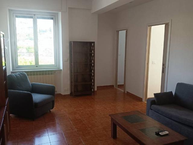 Appartamento in affitto a Genova GE