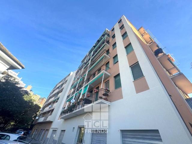 Appartamento in affitto a Genova GE