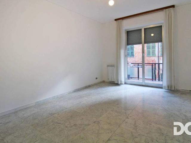 Appartamento in affitto a Genova GE