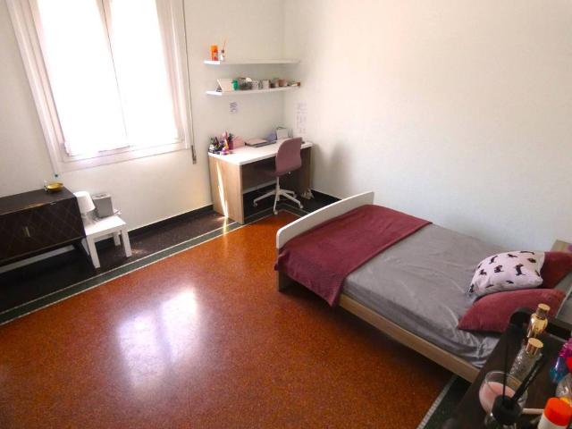 Appartamento in affitto a Genova GE