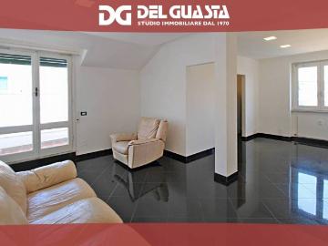 Appartamento in affitto a Genova GE