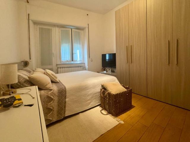 Appartamento in affitto a Genova GE