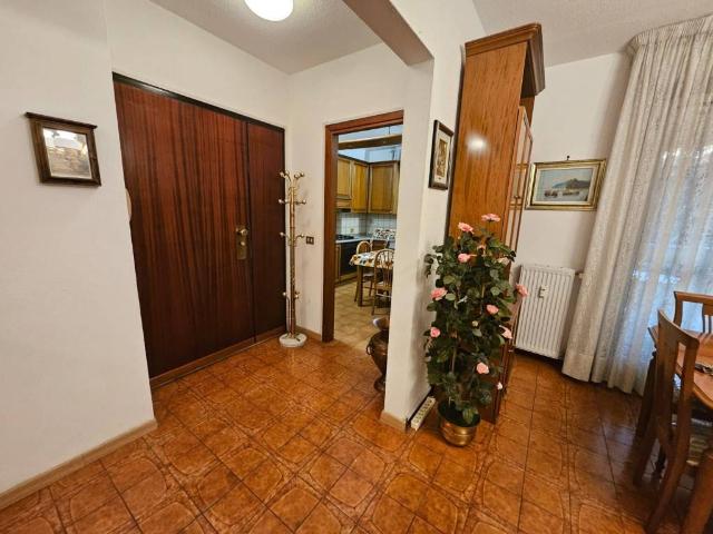 Appartamento in affitto a Genova GE