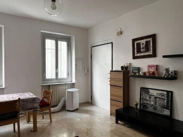 Appartamento in affitto a Genova GE