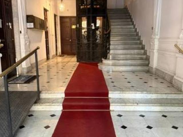 Appartamento in affitto a Genova GE