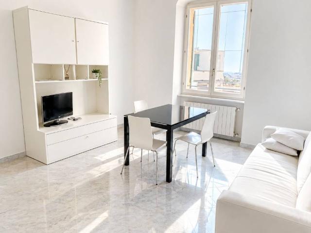 Appartamento in affitto a Genova GE