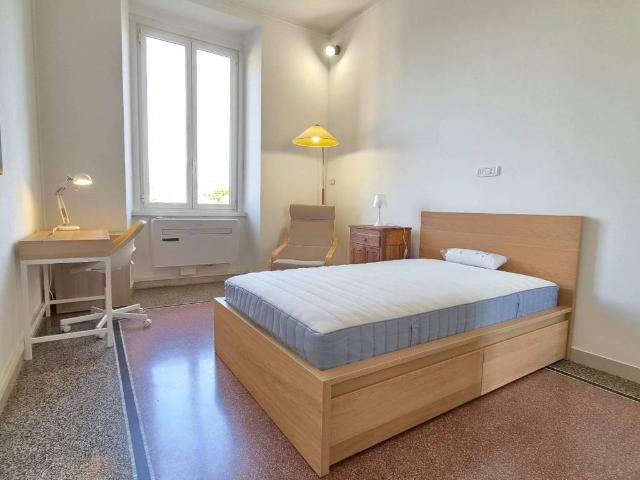 Appartamento in affitto a Genova GE