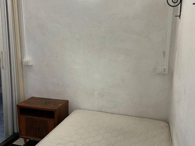 Appartamento in affitto a Genova GE