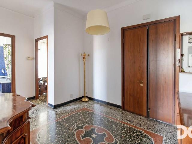 Appartamento in affitto a Genova GE