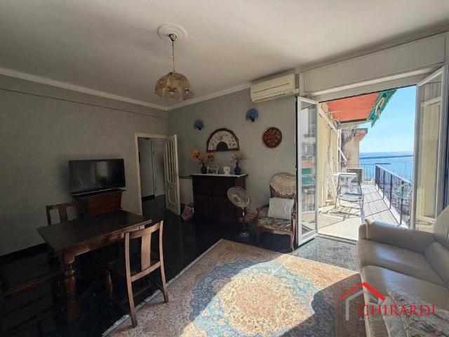 Appartamento in affitto a Genova GE
