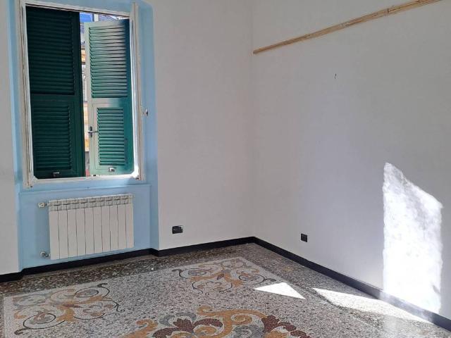 Appartamento in affitto a Genova GE