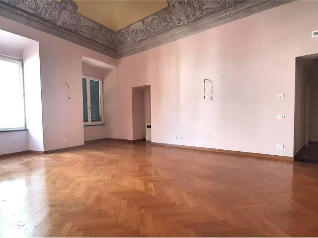 Appartamento in affitto a Genova GE