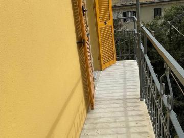 Appartamento in affitto a Genova GE