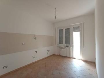 Appartamento in affitto a Genova GE