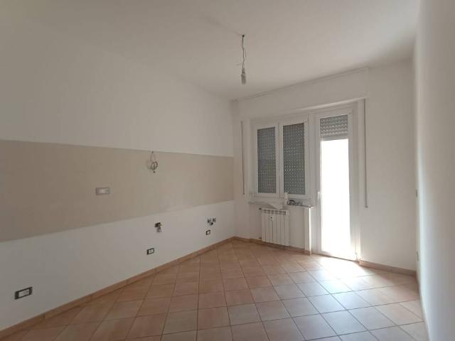 Appartamento in affitto a Genova GE
