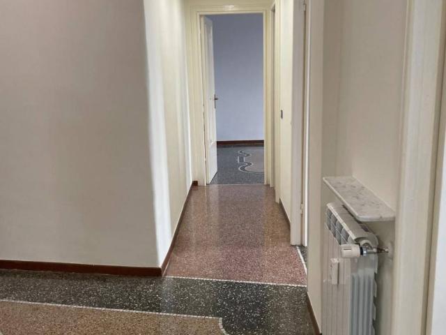 Appartamento in affitto a Genova GE