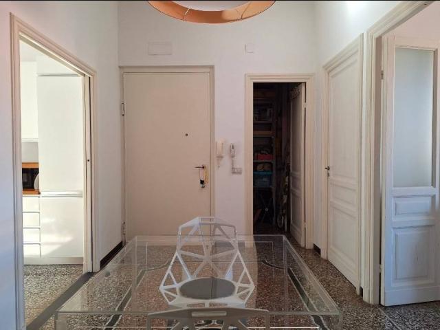 Appartamento in affitto a Genova GE